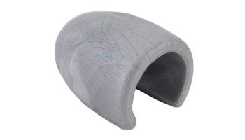 Pentair Kreepy Krauly Warrior Hose Float | 360317
