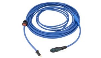 Pentair Prowler 920 / Warrior SE Cable with Swivel | 360499