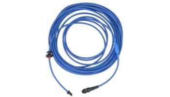 Pentair Prowler 920 / Warrior SE Cable with Swivel | 360499