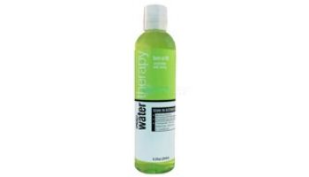 Spazazz Refresh Water Therapy Elixir | Re-Store & Stimulate 8.25oz | 203