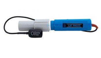 Hayward Cat ORP Sensor with 24_quot; Cord | W3PRO25-2 loading=