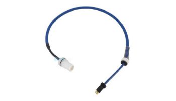 Maytronics Cable Swivel Dyn 1.2M Basic Diy | 9995791-RC-DIY