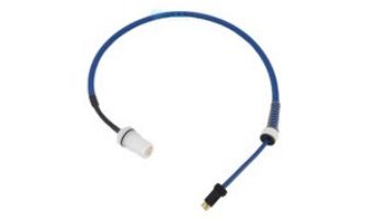 Maytronics Cable Swivel Dyn 1.2M Basic Diy | 9995791-RC-DIY