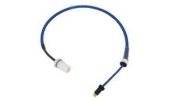 Maytronics Cable Swivel Dyn 1.2M Basic Diy | 9995791-RC-DIY loading=