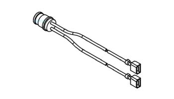 Lochinvar High Limit Assembly 175F | 100148403