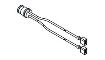 Lochinvar High Limit Assembly 175F | 100148403 loading=
