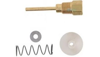 Lochinvar Bypass Assembly | 100163257 loading=