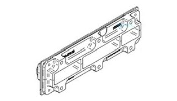Lonchivar Heat Shield Gasket | 100208106 loading=