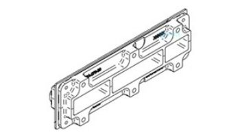 Lonchivar Heat Shield Gasket | 100208106