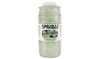 Spazazz Instant Aromatic Spa Beads | Tropical Rain 0.5oz | 352