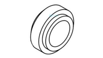 Lochinvar K Gasket | 100208754 loading=