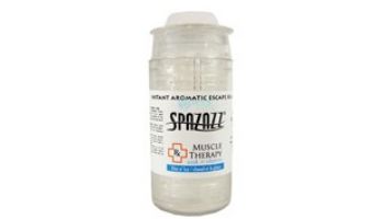 Spazazz Rx Therapy Joint Therapy Instant Aromatic Spa Beads | Inflammation 0.5oz | 371