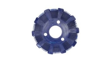 Hayward DV5000 Silver Disc | DCX152SV