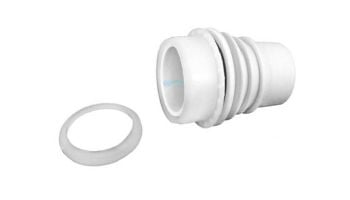 Hayward Swivel Pit Assembly | DCX212