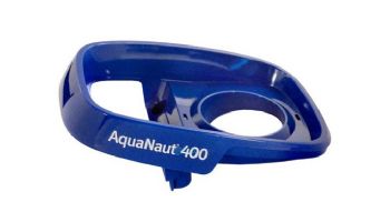 Hayward AquaNaut 400 Handle | Metallic Blue | PVXS0002-234-02