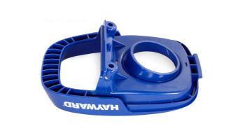 Hayward AquaNaut 400 Handle | Metallic Blue | PVXS0002-234-02