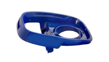 Hayward Handle | Metallic Blue | PVXE0002-234-02