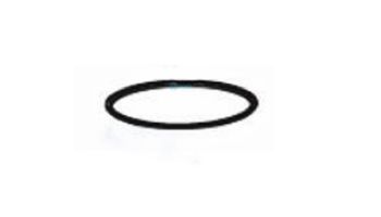 Hayward Swivel Smooth-Ring MPQ | RCX203508004