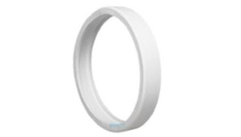 Zodiac Max Trax All-Purpose Tire 380/360/280/180 | White | C10