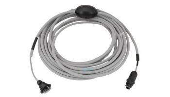 Zodiac Floating Cable Assembly 15M | R0632100