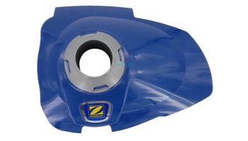 Zodiac MX6 Top Cover with Swivel Assembly | R0566800