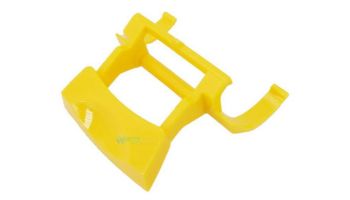 Zodiac MX6 Cover Latch | R0567000