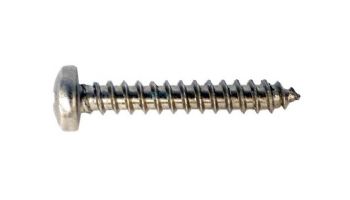 Zodiac MX8/MX6 Type a Thread Forming Screw | R0527200