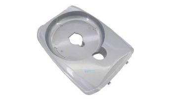 Zodiac MX6 Lower Body Housing | R0567700