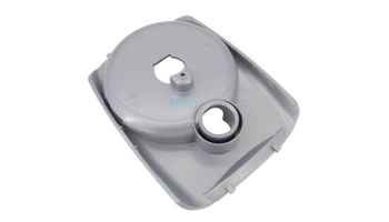 Zodiac MX6 Lower Body Housing | R0567700