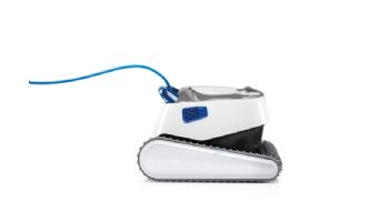 Pentair Prowler 930W Robotic Inground Pool Cleaner with Caddy | 360540