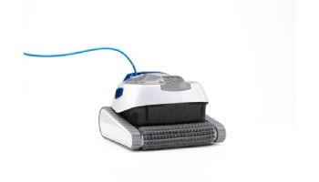 Pentair Prowler 930W Robotic Inground Pool Cleaner with Caddy | 360540