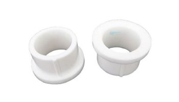 Zodiac 9650IQ Sport Outer Bearing | R0639100