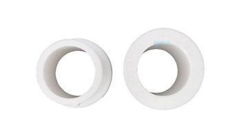 Zodiac 9650IQ Sport Outer Bearing | R0639100