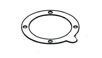 Lochinvar Fan Gasket | 100208101