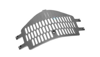 Zodiac 9300/9300XI Flow Outlet Screen | R0517600