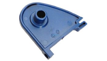 Zodiac 9300/9300XI Brush Separator | R0518700