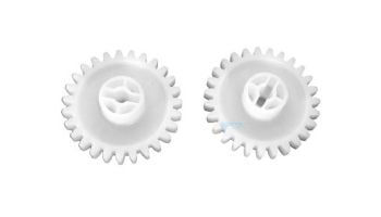 Zodiac 9300/9300XI Drive Gear Kit | R0518800