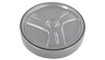 Zodiac 9300/9300XI Front Wheel | R0529000