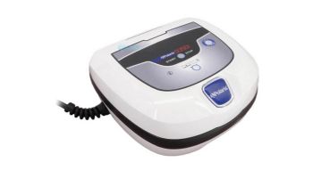 Zodiac Control Unit Kit 9350 | R0588100