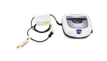 Zodiac Control Unit Kit 9350 | R0588100