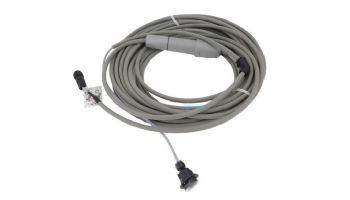 Zodiac 9650IQ Sport 21M Swivel Floating Cable Kit | R0726700
