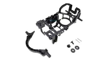 Pentair Racer/Racer LS Chassis Kit with Tie Bar | 360391