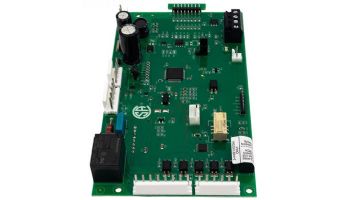 Pentair Control Board Kit | 6-Button | 461105 461105Z