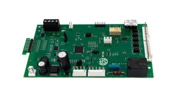 Pentair Control Board Kit | 6-Button | 461105 461105Z