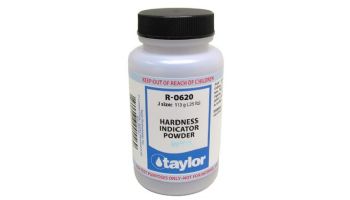 Taylor Tech Hardness Indicator Powder | R-0620-J
