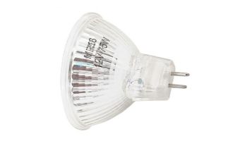 Hayward Halogen Bulb | 2-Pin 75W 12V | SPX0590H