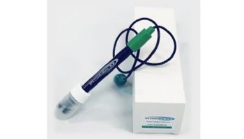 IPS Controllers ORP Sensor Gold Tip for Salt Pools | SXORPG