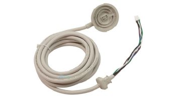 Hayward Salt & Swim Salt Chlorination System Replacement Parts | 15Ft  Cell Cable | GLX-DIY-CABLE