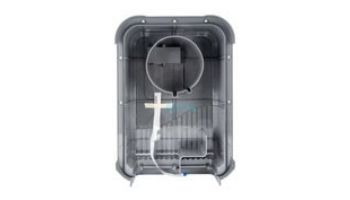 Jandy TruClear11P Power Pack Cover | R0663800
