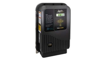 Jandy TruClear11P Power Pack Cover | R0663800